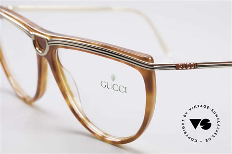 damenbrille gucci|Gucci brillen sale.